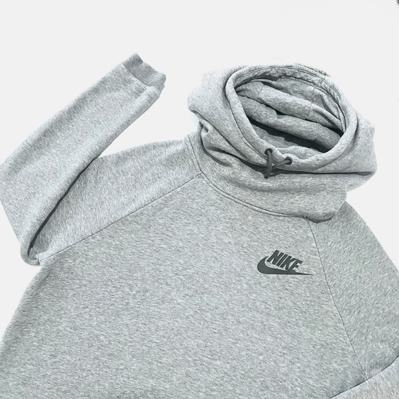 NIKE PRO SET SIZE SMALL - Picture 4 of 13